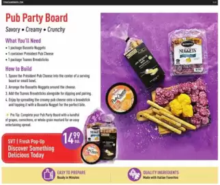 Strack & Van Til weekly ad Page 7