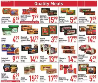 Strack & Van Til weekly ad Page 8
