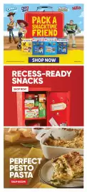 Smart & Final weekly ad week 32 Page 2