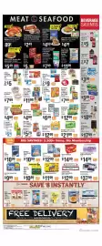 Smart & Final weekly ad week 32 Page 3