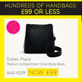 Radley leaflet Page 2