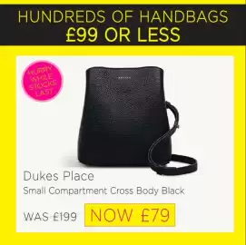 Radley leaflet Page 4