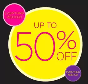 Radley leaflet Page 5