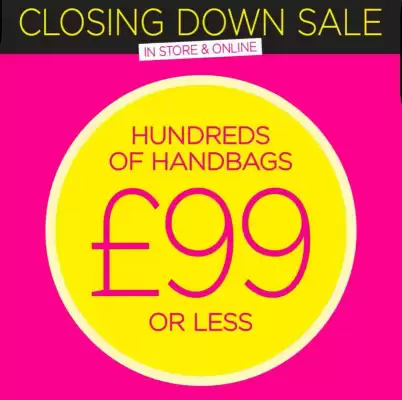 Radley (valid until 27-08)