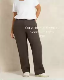 Evans catalogue Page 4