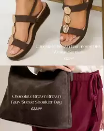 Evans catalogue Page 5