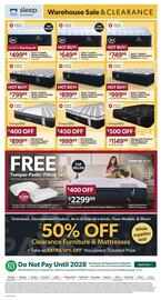 Dufresne flyer Page 8
