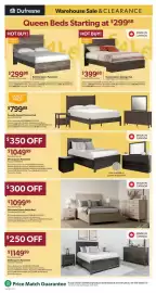 Dufresne flyer Page 4