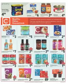 Family Foods flyer week 32 Page 5