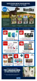Ren’s Pets Depot flyer week 32 Page 3