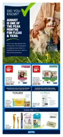 Ren’s Pets Depot flyer week 32 Page 5