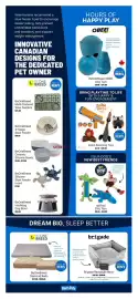 Ren’s Pets Depot flyer week 32 Page 6