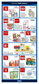 Ren’s Pets Depot flyer week 32 Page 7