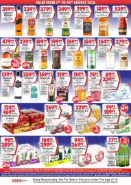 Prestons catalogue week 32 Page 2