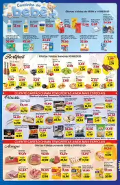 Catálogo Chama Supermercados semana 32 Página 2