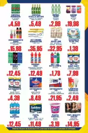 Catálogo Supermercado Vitorino semana 32 Página 2