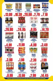 Catálogo Supermercado Vitorino semana 32 Página 3