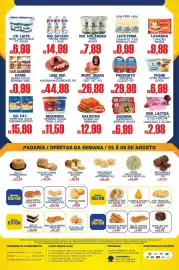 Catálogo Supermercado Vitorino semana 32 Página 4