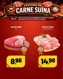 Catálogo Supermercado Cubatao Página 8