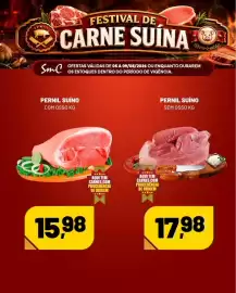 Catálogo Supermercado Cubatao Página 2