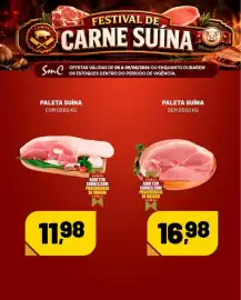 Catálogo Supermercado Cubatao Página 3