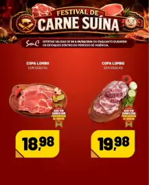 Catálogo Supermercado Cubatao Página 4