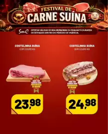 Catálogo Supermercado Cubatao Página 5