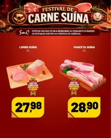 Catálogo Supermercado Cubatao Página 6