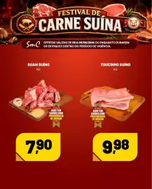 Catálogo Supermercado Cubatao Página 7