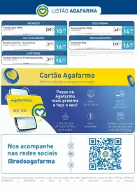 Encarte Agafarma Página 5
