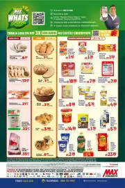 Encarte Max Atacadista Página 2
