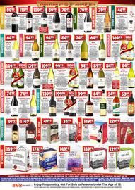 Prestons catalogue Page 2