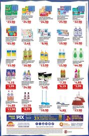 Encarte Assaí Atacadista semana 32 Página 4