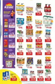Encarte Assaí Atacadista semana 32 Página 2
