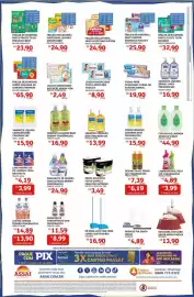 Encarte Assaí Atacadista semana 32 Página 4