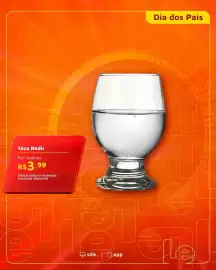 Encarte Le Biscuit Página 6