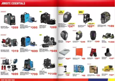 Total Tools catalogue Page 10