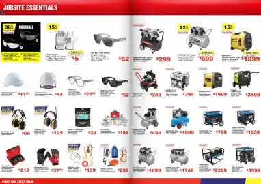 Total Tools catalogue Page 11