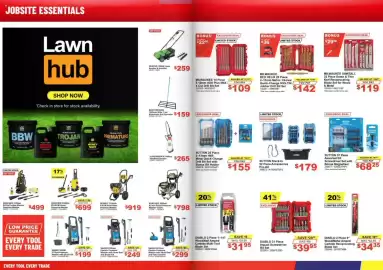 Total Tools catalogue Page 6