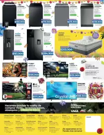 Catálogo Full Hogar Página 2