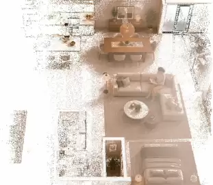 Catálogo Alfa Página 10