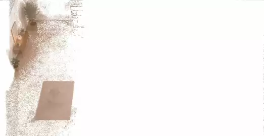 Catálogo Alfa Página 7