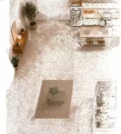 Catálogo Alfa Página 8