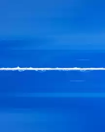 Catálogo Comandato Página 2