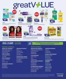 Health Save catalogue Page 10