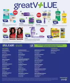 Health Save catalogue Page 11