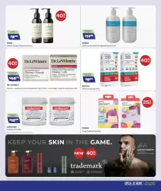 Health Save catalogue Page 3