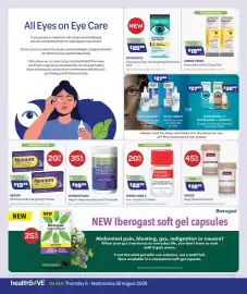 Health Save catalogue Page 4