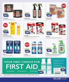Health Save catalogue Page 5