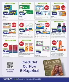 Health Save catalogue Page 6